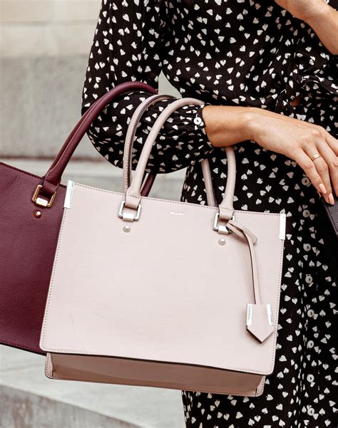 aldo handbags online shopping.